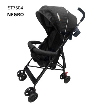 JUG PRIORI COCHE ST7504