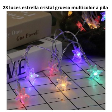 NAV LUZ AW402J35 28 LED