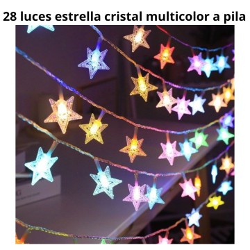 NAV LUZ AW402F35 28 LED