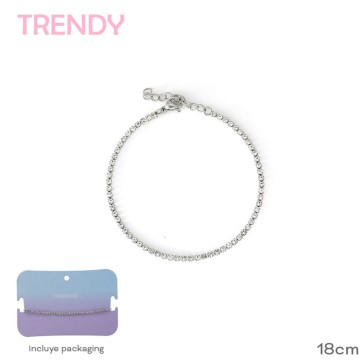 TG ACC PULSERA TRENDY 16668