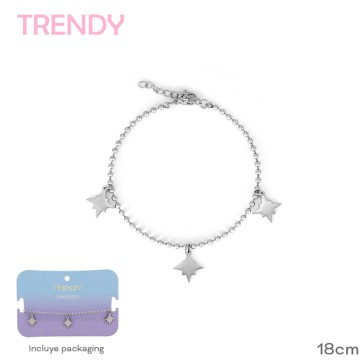 TG ACC PULSERA TRENDY 16691