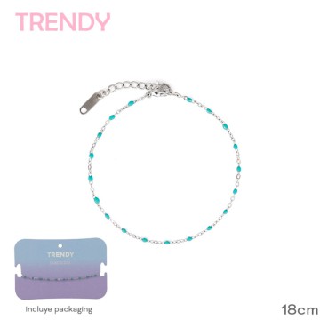 TG ACC PULSERA TRENDY 16676