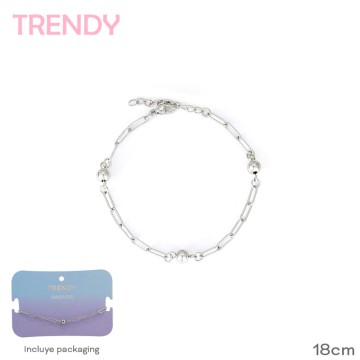 TG ACC PULSERA TRENDY 16674
