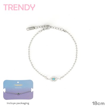 TG ACC PULSERA TRENDY 16692