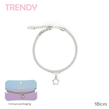 TG ACC PULSERA TRENDY 16699