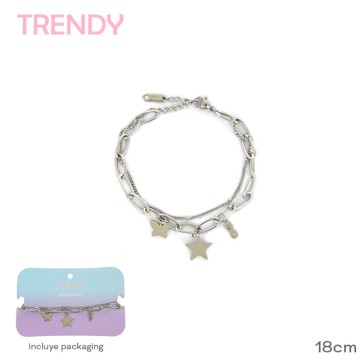 TG ACC PULSERA TRENDY 16697