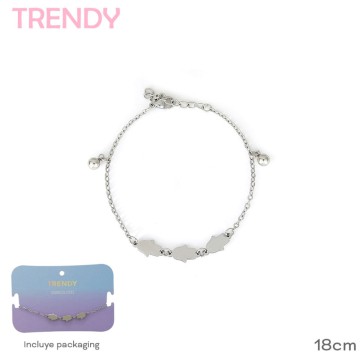 TG ACC PULSERA TRENDY 16682
