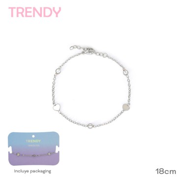 TG ACC PULSERA TRENDY 16687