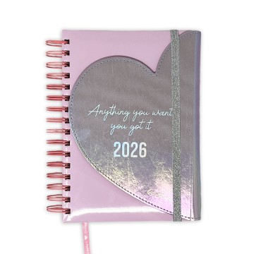 AGENDA MOOVING 15x21 2DxP QUITAPESARES