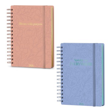 AGENDA MOOV 15x21 GALA DxP