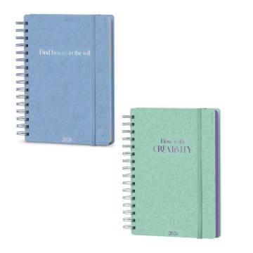 AGENDA MOOV 10x15 GALA DxP