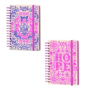 AGENDA MOOV 10x15 2DxP HOPE