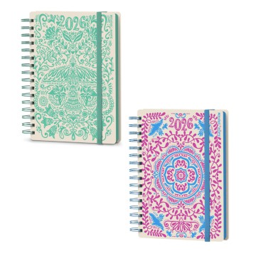 AGENDA MOOV 10x15 DxP HOPE