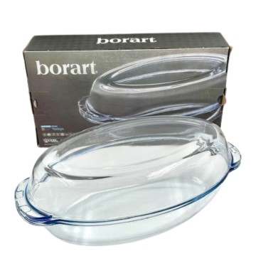BZ FUENTE OVAL 45062/745062
