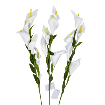 BZ DECO RAMO EA40-05-04 CALITA