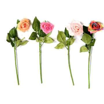 BZ DECO RAMO 90539 ROSA