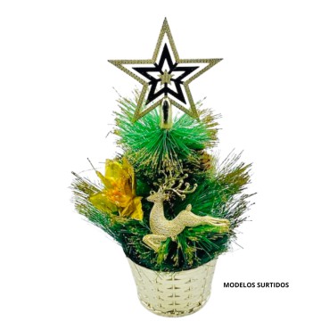 NAV PINO EA35-17-25 30cm