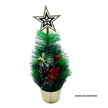 NAV PINO EA35-17-26 38cm