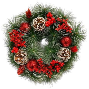 NAV CORONA 25cm 32800