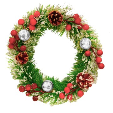 NAV CORONA 20cm 31451