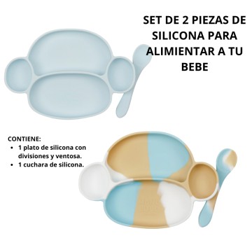 JUG FOOTY SET x 2 MLSPC509/10