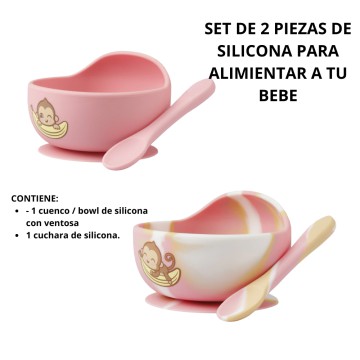 JUG FOOTY SET x 2 MLSCC505/6