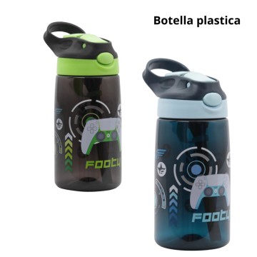 BZ BOTELLA FOOTY BOTERM172/1