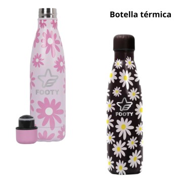 BZ BOTELLA FOOTY BOTERM151/2