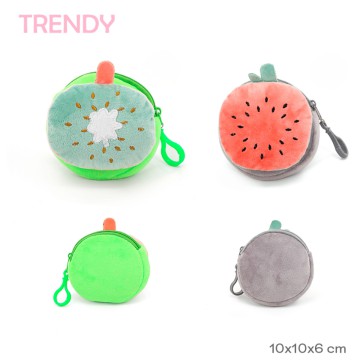 TG MONEDERO TRENDY 30520