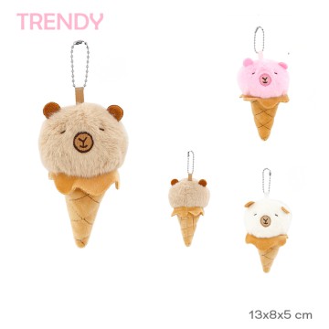 TG COLGANTE TRENDY 30500