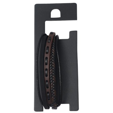 TG ACC PULSERA HOMBRE 54484