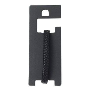 TG ACC PULSERA HOMBRE 54478