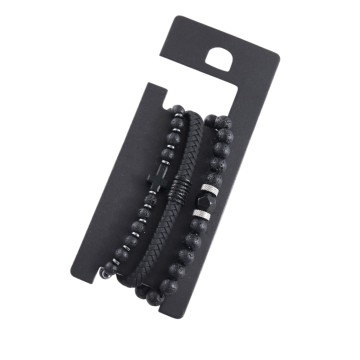 TG ACC PULSERA HOMBRE 54362