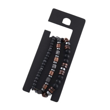 TG ACC PULSERA HOMBRE 54367