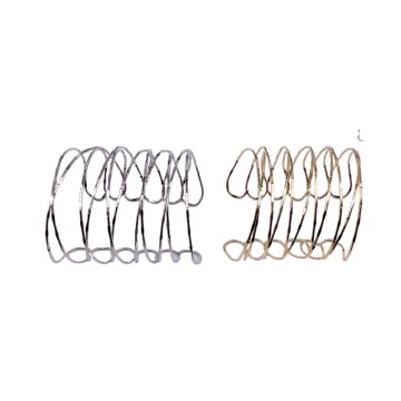 TG ACC BRAZALETE 54399