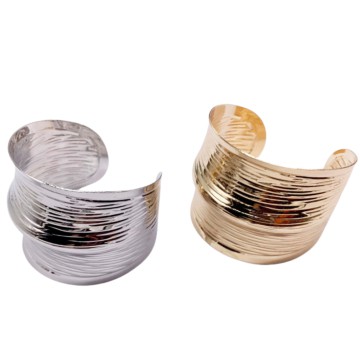 TG ACC BRAZALETE 54395