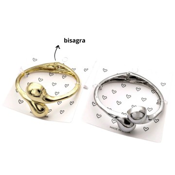 TG ACC BRAZALETE 54202