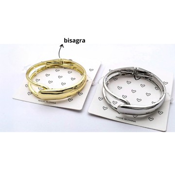 TG ACC BRAZALETE 54200