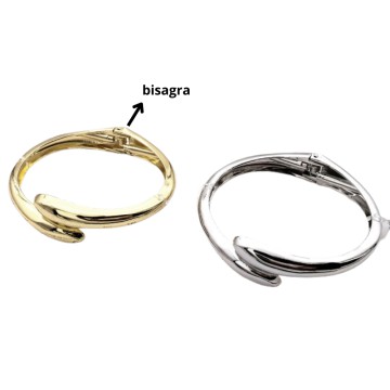 TG ACC BRAZALETE 54201