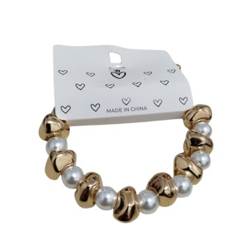 TG ACC PULSERA 54444