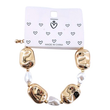 TG ACC PULSERA 54443