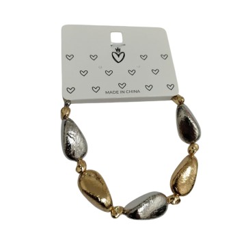 TG ACC PULSERA 54445