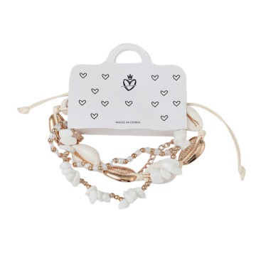 TG ACC PULSERA 54498