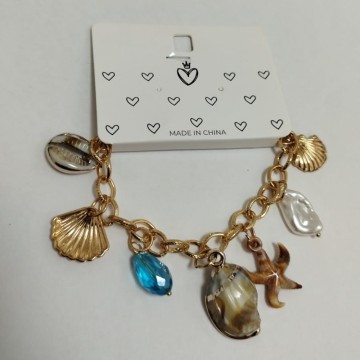 TG ACC PULSERA 54428