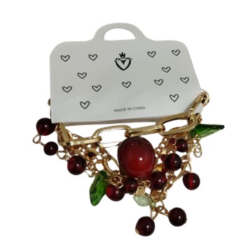 TG ACC PULSERA 54495