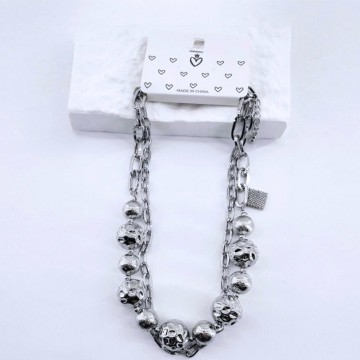 TG ACC COLLAR 54439