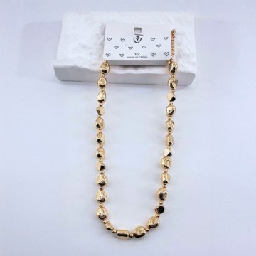 TG ACC COLLAR 54435