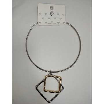 TG ACC COLLAR 54419