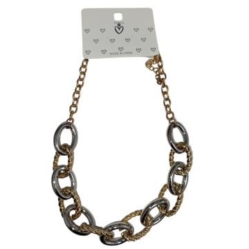 TG ACC COLLAR 54421