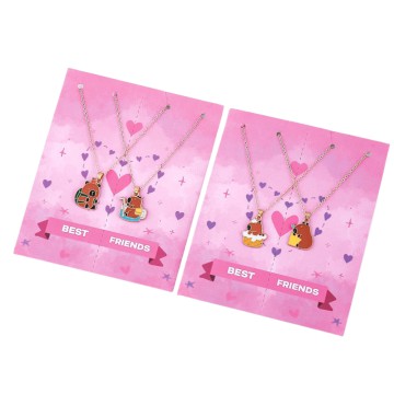 TG ACC SET BIJOU INF 54336